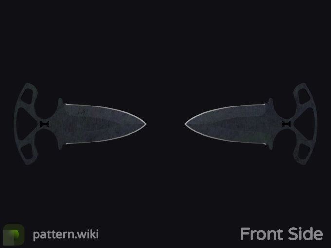 skin preview seed 271