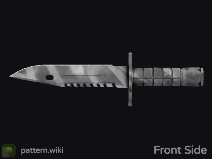 skin preview seed 758