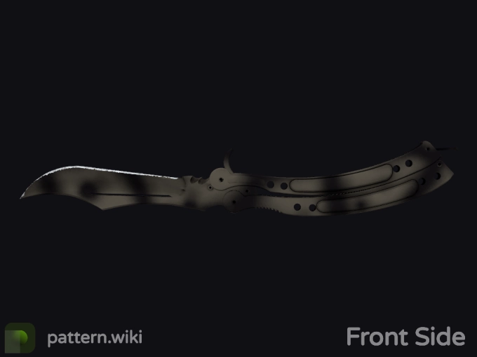 skin preview seed 205