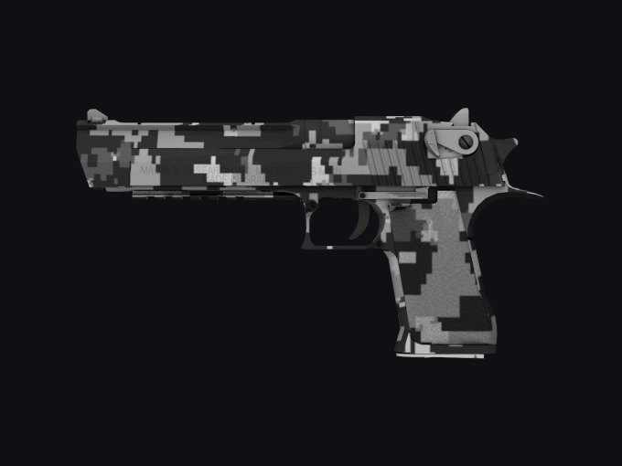 skin preview seed 476