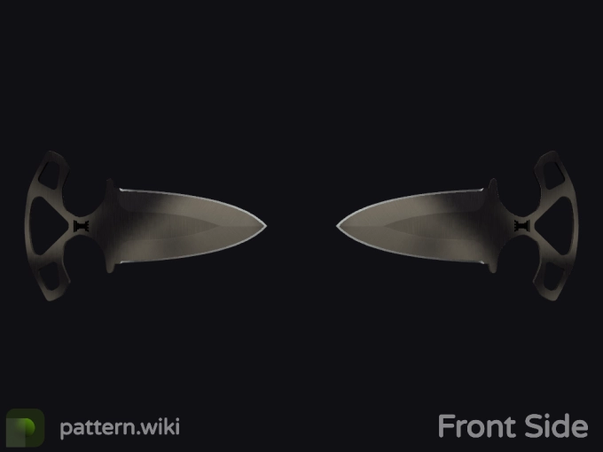 skin preview seed 236