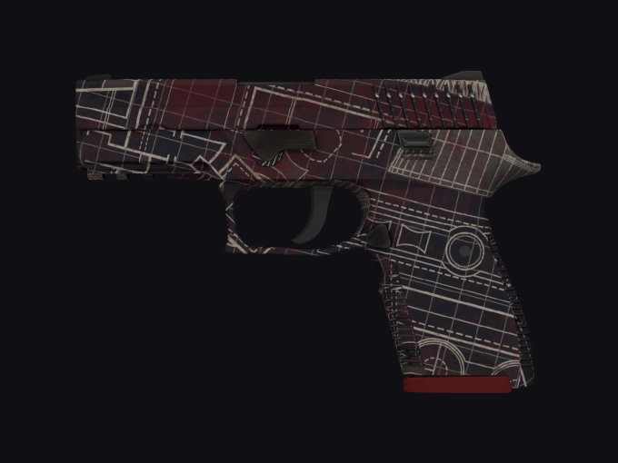 skin preview seed 347