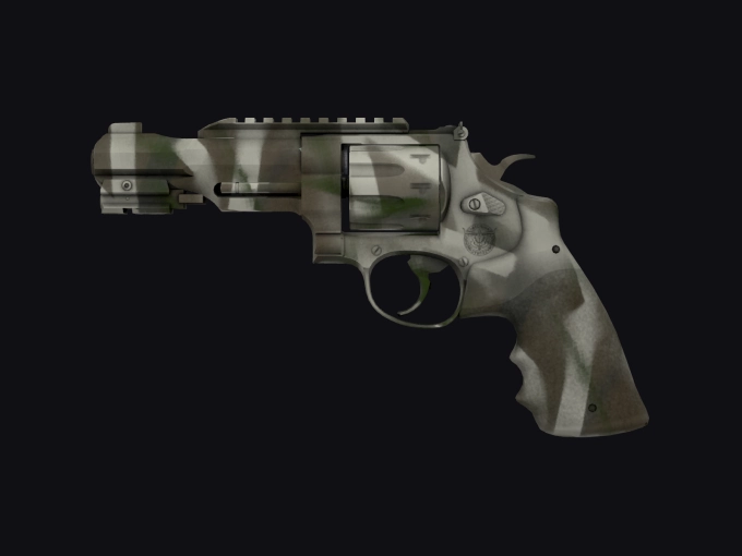 skin preview seed 955