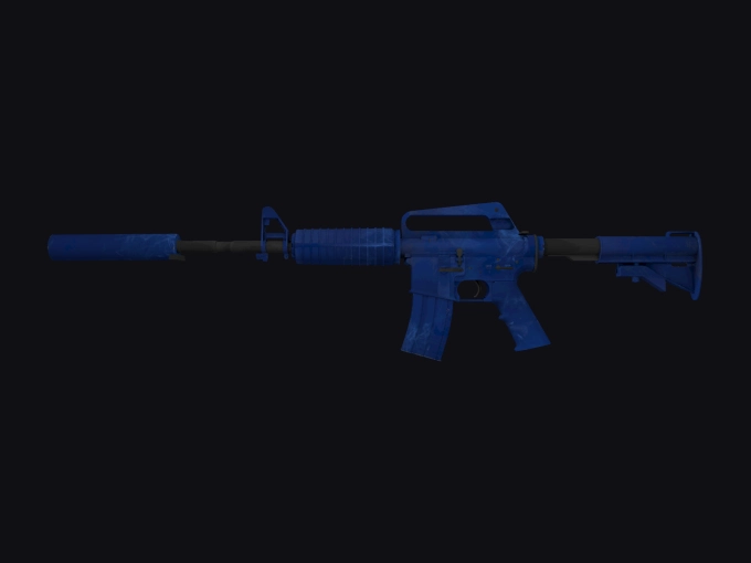 skin preview seed 944