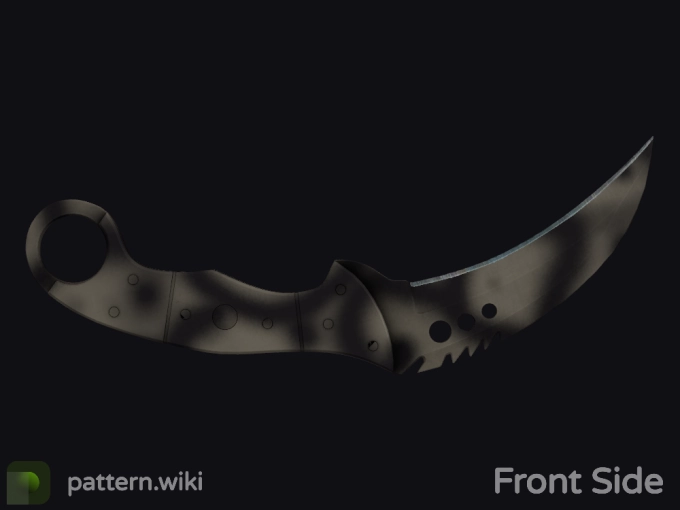 skin preview seed 750