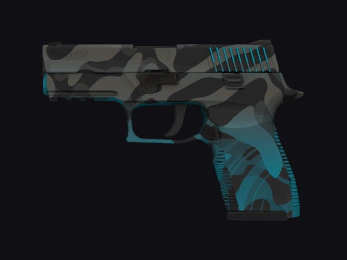 skin preview seed 15