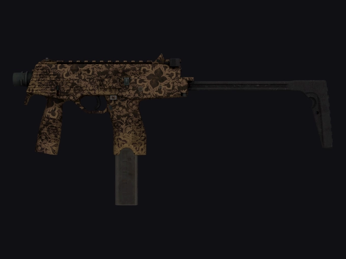 skin preview seed 908