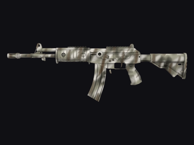 skin preview seed 928