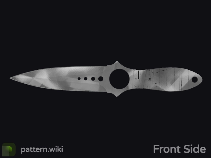skin preview seed 365
