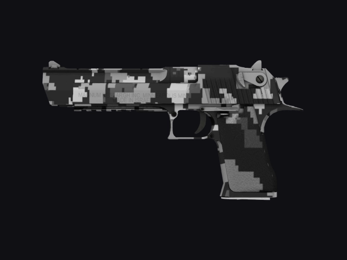 skin preview seed 848