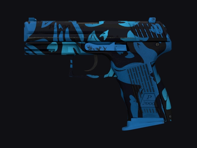 skin preview seed 931