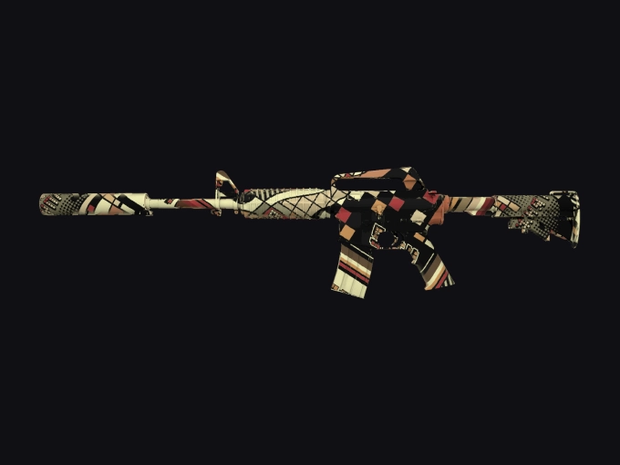 skin preview seed 898