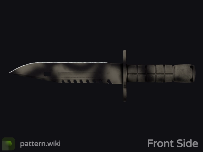 skin preview seed 166