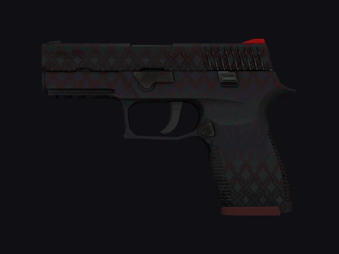 skin preview seed 99