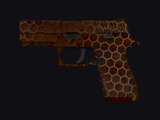 skin preview seed 238