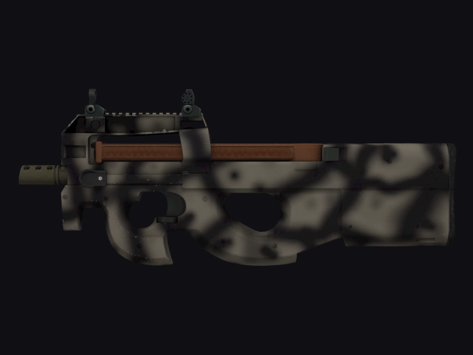 skin preview seed 354