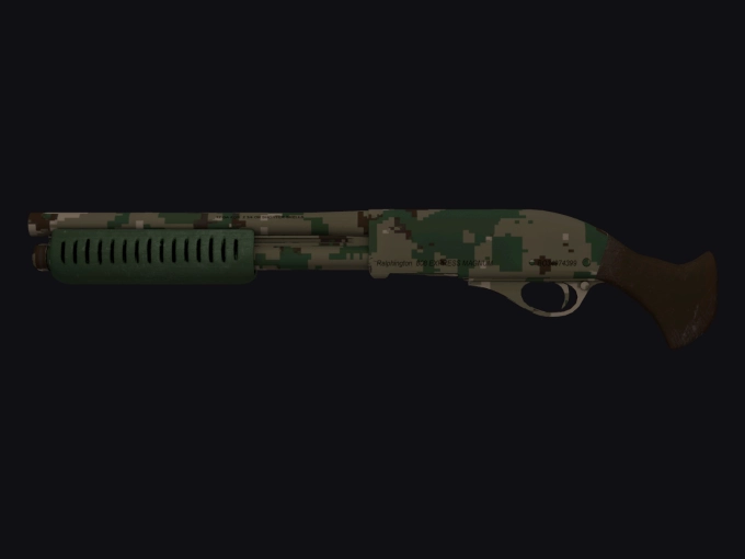 skin preview seed 263