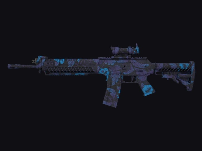 skin preview seed 923