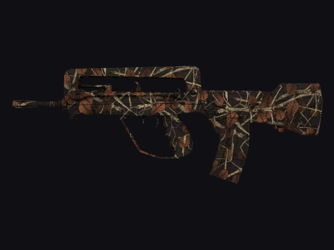 skin preview seed 234