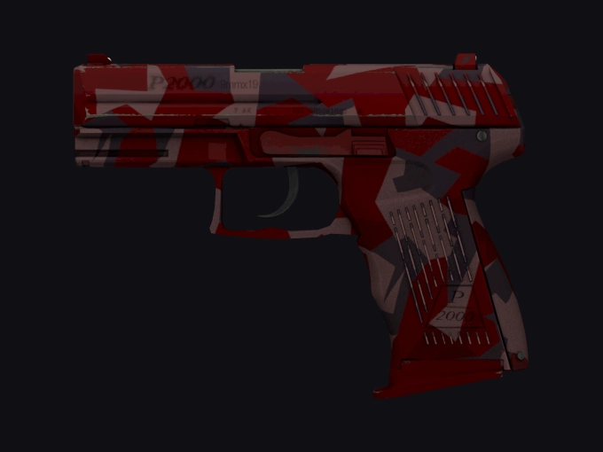 skin preview seed 998