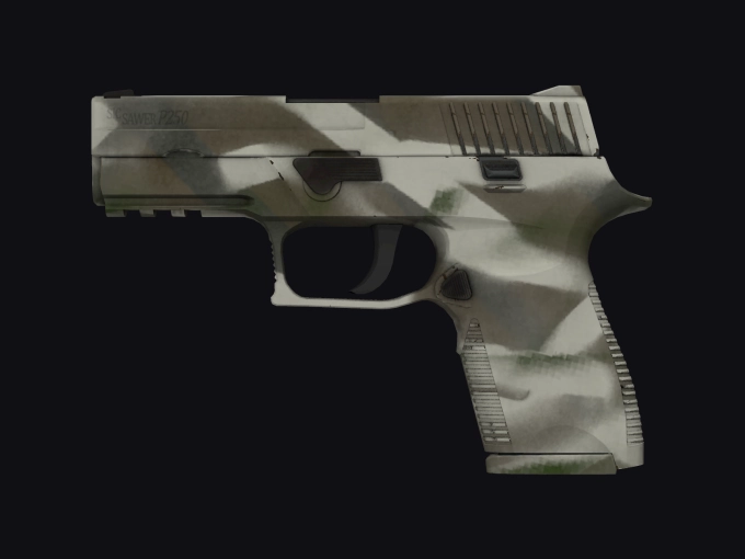 skin preview seed 936