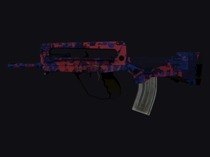 skin preview seed 926