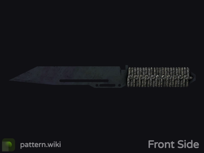 skin preview seed 361