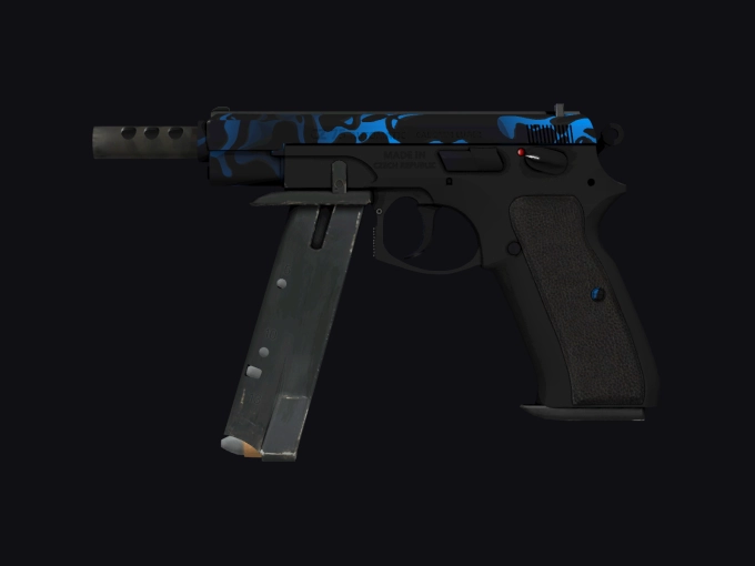 skin preview seed 983