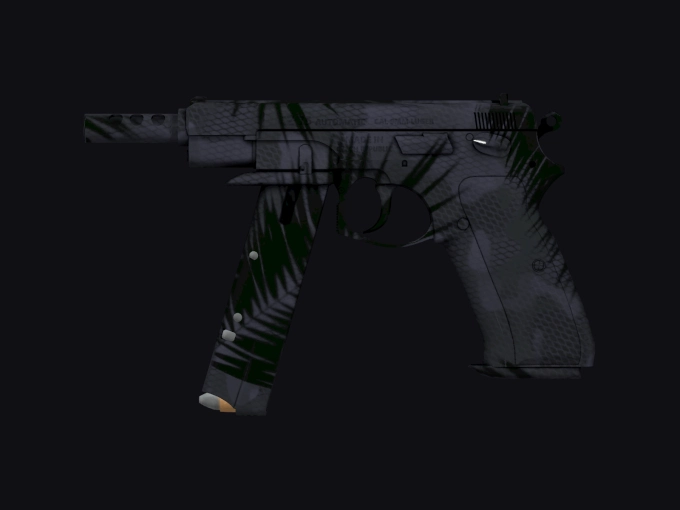 skin preview seed 256