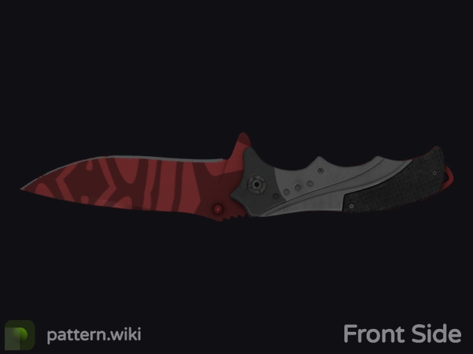 skin preview seed 788
