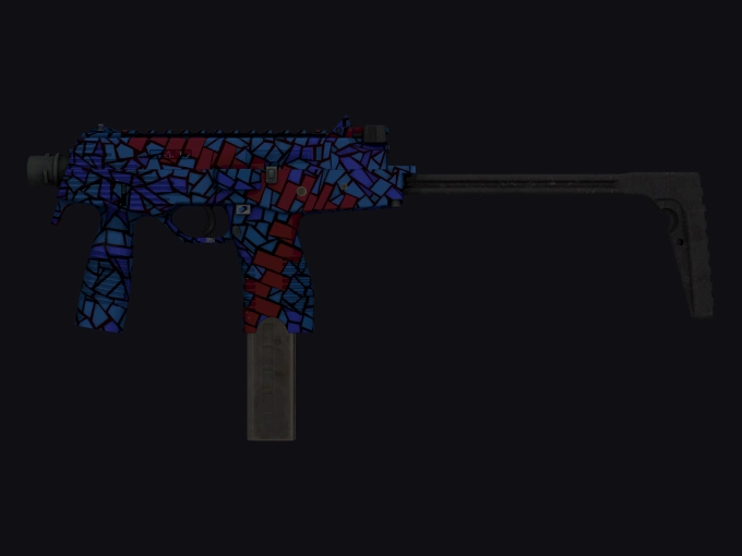 skin preview seed 467