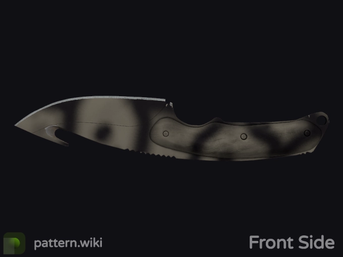 skin preview seed 212