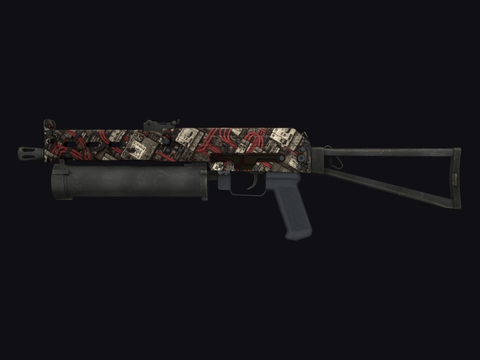 skin preview seed 967