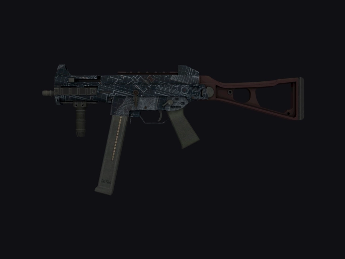 skin preview seed 905