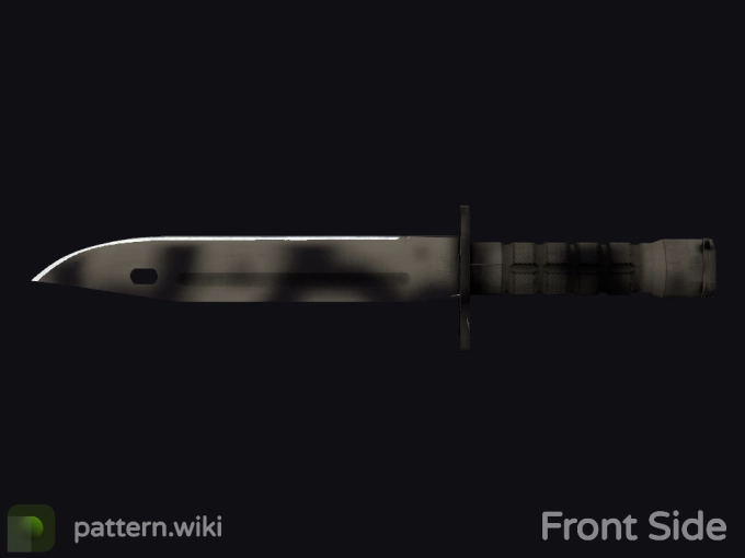 skin preview seed 180