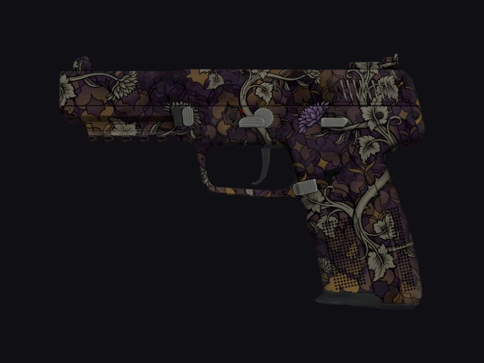 skin preview seed 265