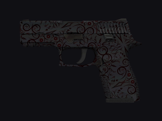 skin preview seed 115