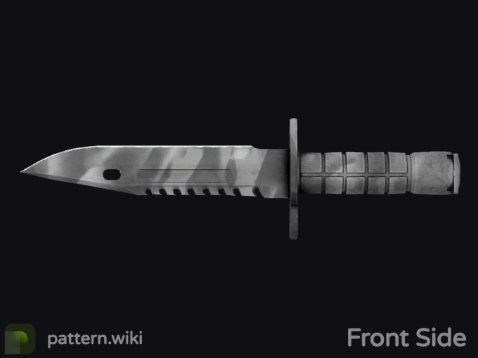 skin preview seed 391