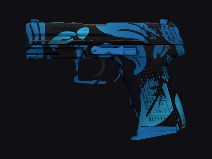 skin preview seed 915