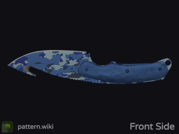 skin preview seed 224