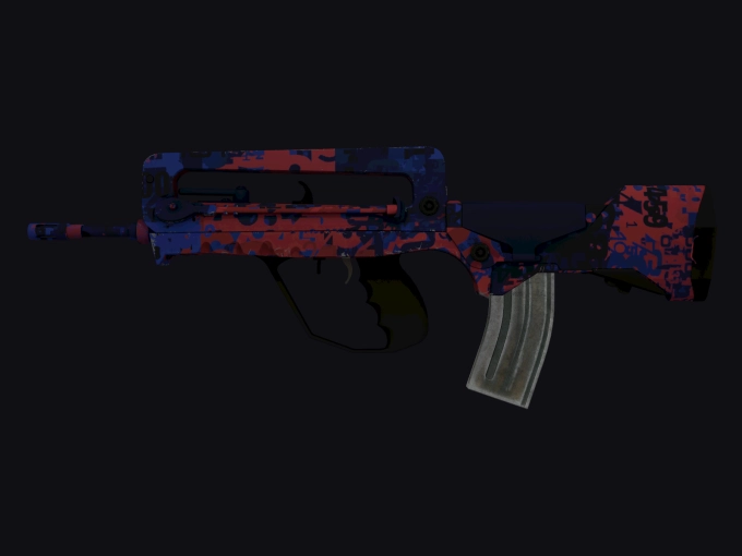 skin preview seed 920