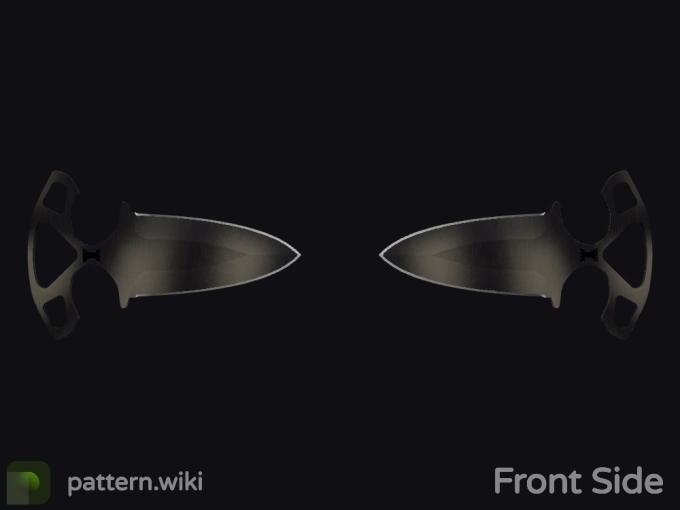 skin preview seed 115