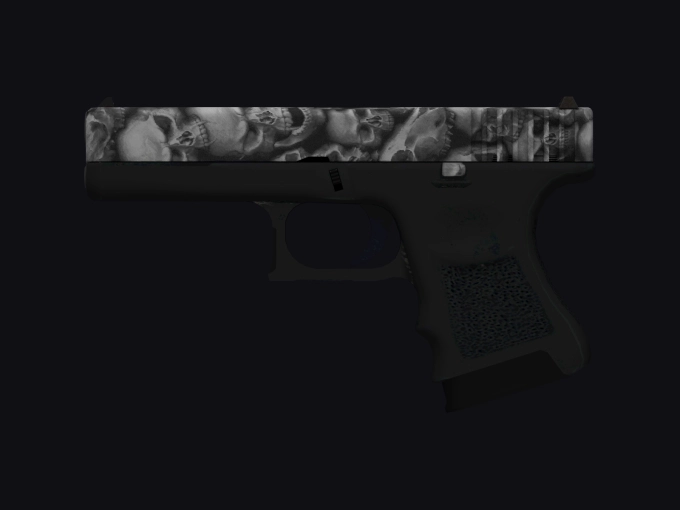 skin preview seed 278