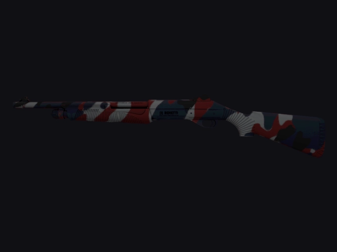 skin preview seed 97