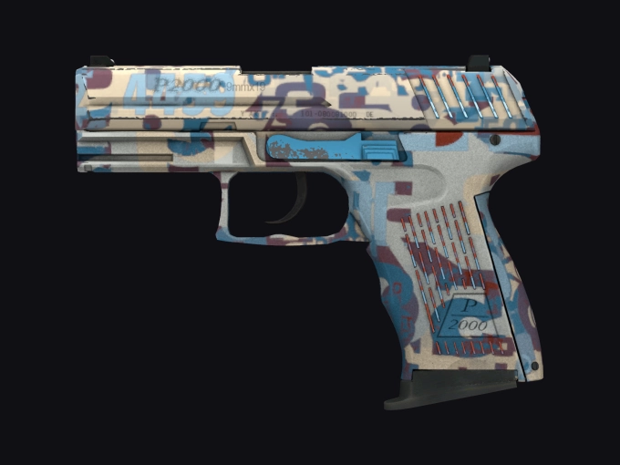 skin preview seed 940