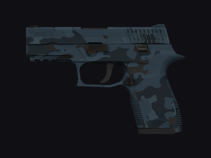 skin preview seed 362