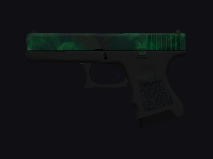 skin preview seed 336