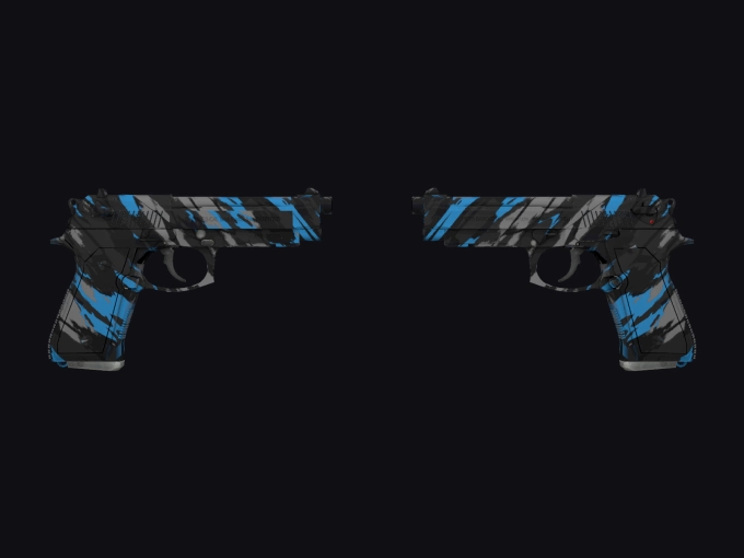 skin preview seed 110