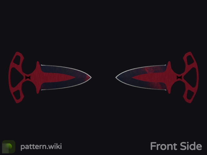 skin preview seed 229