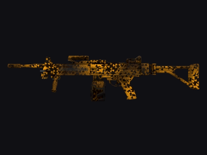 skin preview seed 96